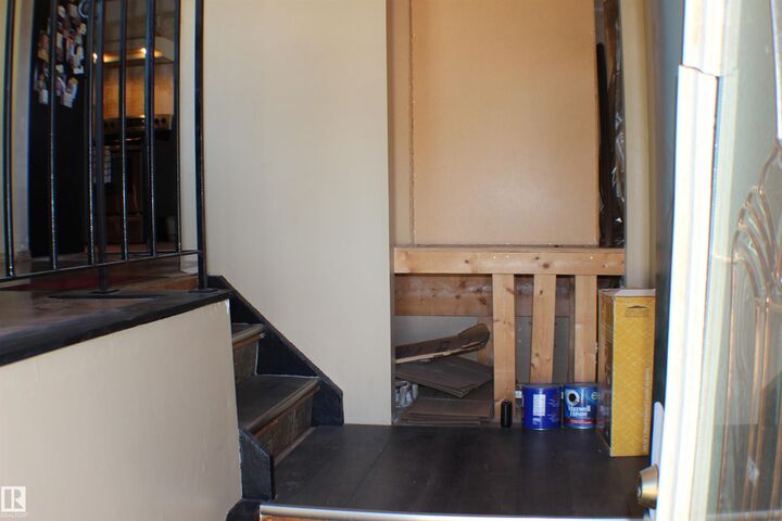 Property Photo: 111 Diamond Drive AB T0C 1Z0