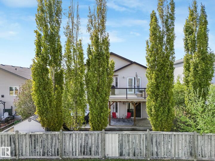 Property Photo: 4115 58 Street AB T4X 1R7