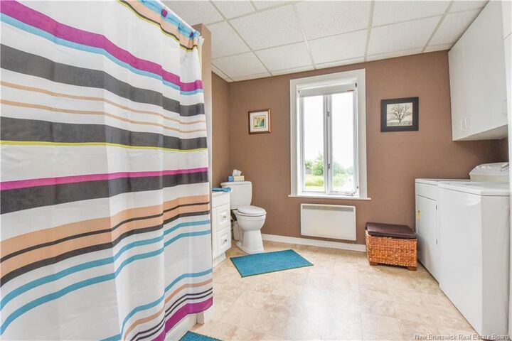 Property Photo: 283 Acadie Street NB E8N 1B9