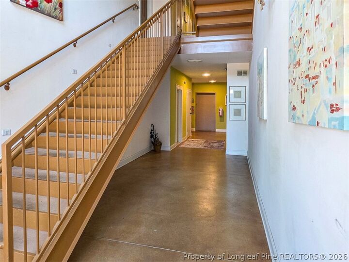 Property Photo:  820 Astron Lane 303  NC 28314 