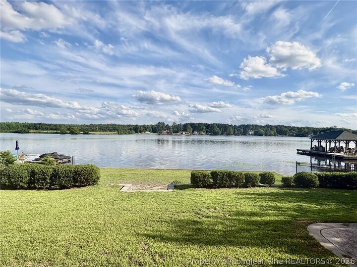 Property Photo:  2312 Mackenzie Lynn Court  NC 28306 