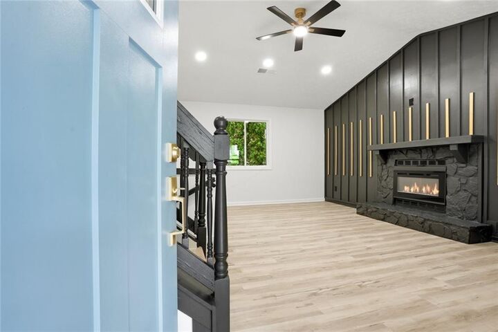Property Photo:  5212 Cindy Way  GA 30083 