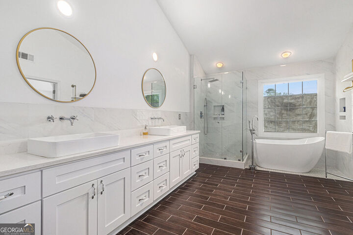 Property Photo:  505 Stedford Lane  GA 30097 