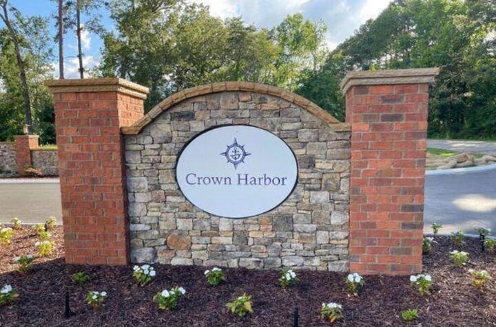 Property Photo:  245 Clubhouse Drive  TN 37347 