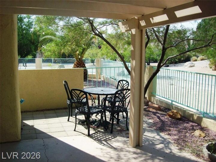 Property Photo: 7281 Vista Bonita Drive N/A NV 89149