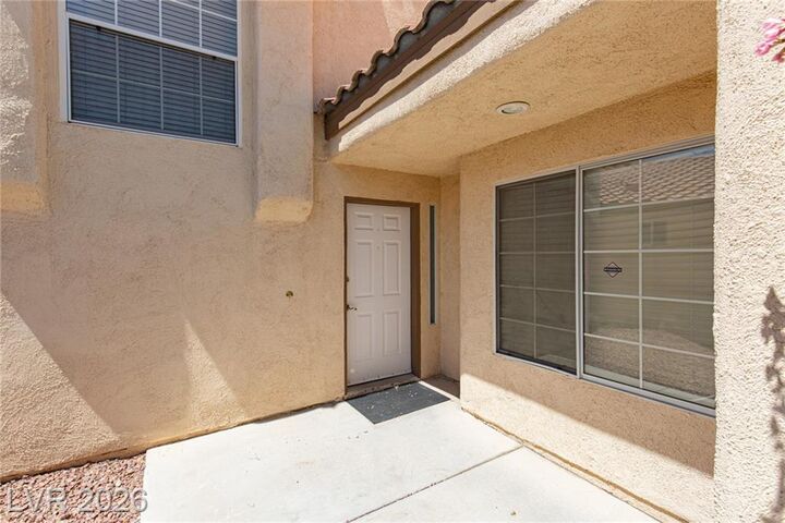 Property Photo:  7281 Vista Bonita Drive N/A  NV 89149 