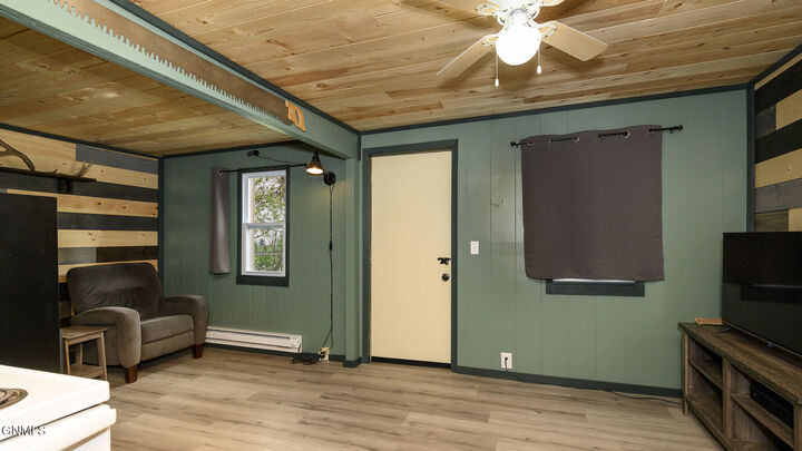 Property Photo:  428 County Road 13  ND 58580 