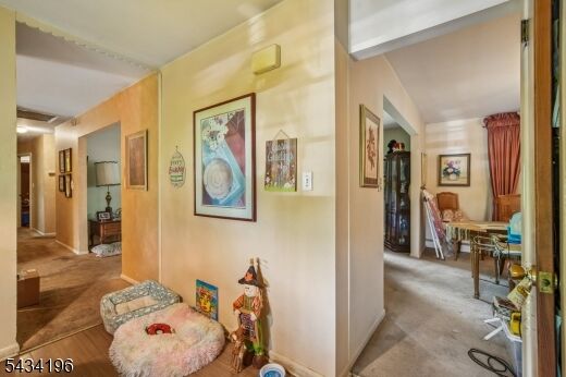Property Photo:  22 Marlton Dr  NJ 07470 