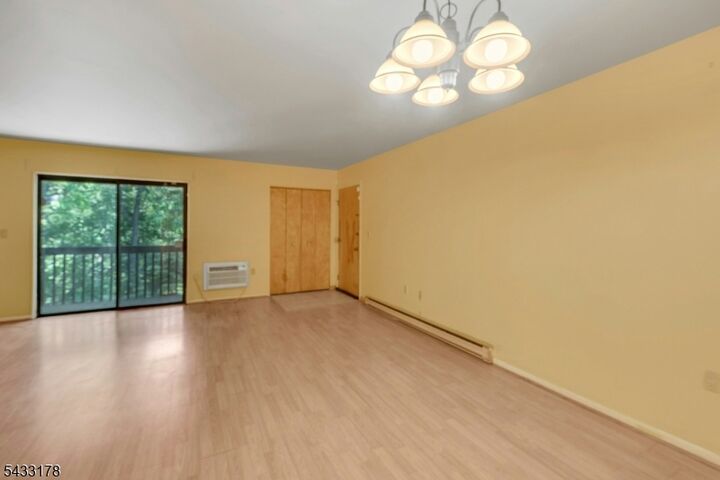 Property Photo:  666 Mill St  NJ 07109 
