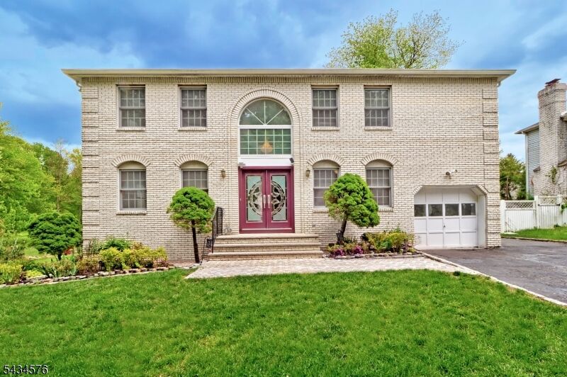 Property Photo: 47 Schoener Rd NJ 07936
