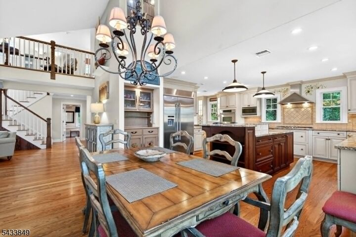 Property Photo:  73 South Rd  NJ 07403 