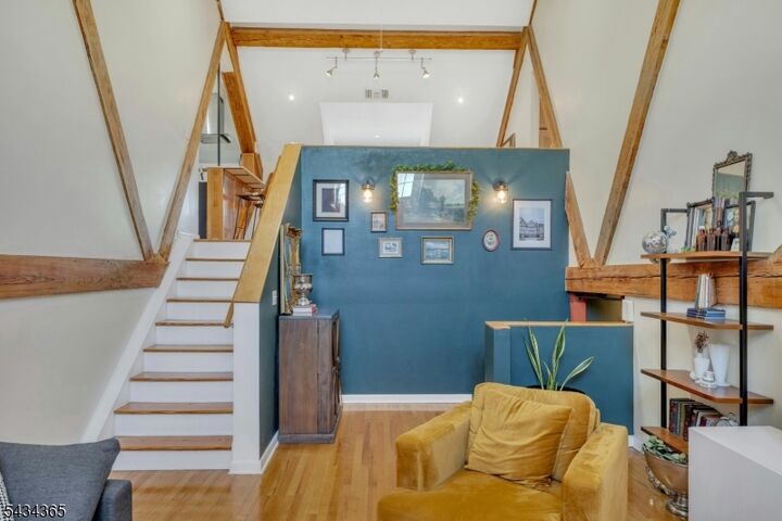 Property Photo: 491 Valley St 15 NJ 07050