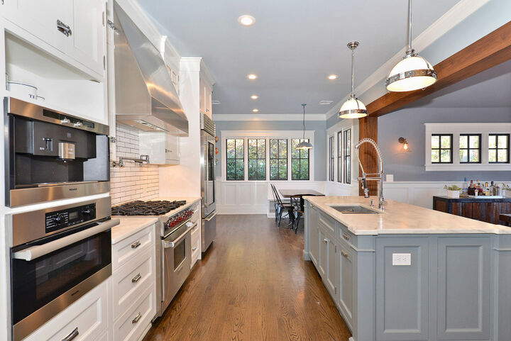 Property Photo: 11 Crystal Rd NJ 07046