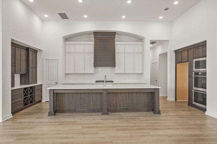Property Photo: 7138 Augusta Grove Drive TX 77493
