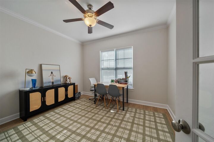 Property Photo:  247 Kendrick Pines Boulevard  TX 77389 