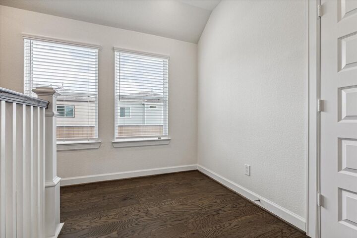 Property Photo:  1906 Honey Mound Drive  TX 77080 