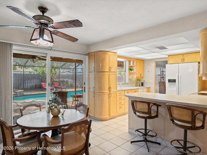 Property Photo:  1368 S Hercules Avenue  FL 33764 