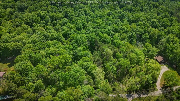 Property Photo:  0 Stone Lick Road  WV 25248 