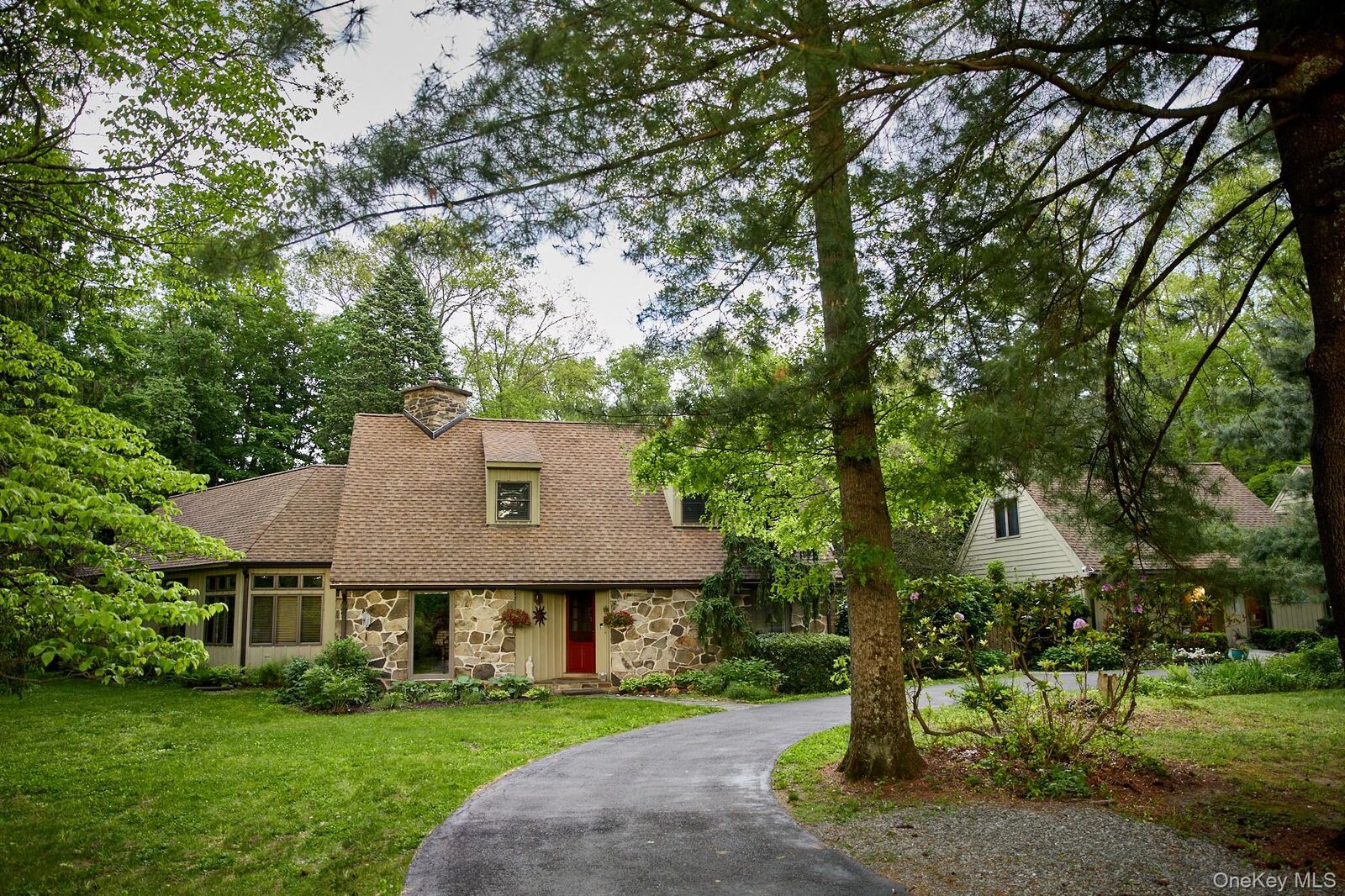 Property Photo:  96 Plains Road  NY 12561 