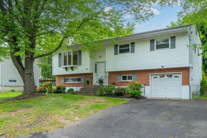 Property Photo: 3 Wiles Drive NY 10980