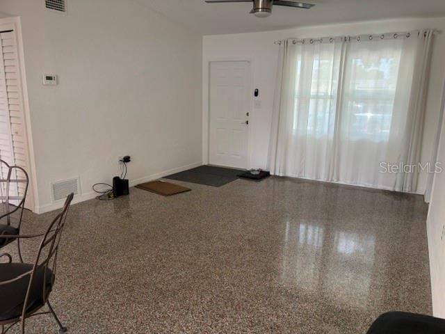 Property Photo: 11601 109th Street FL 33778