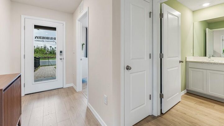 Property Photo: 17847 Wheat Stack Court FL 34219