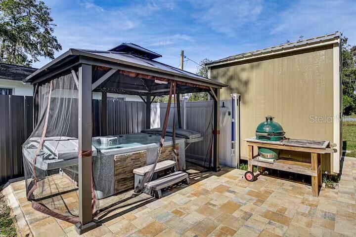 Property Photo: 5185 S Alligator Place FL 34436