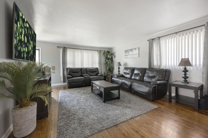 Property Photo: 4846 N 76th St WI 53218