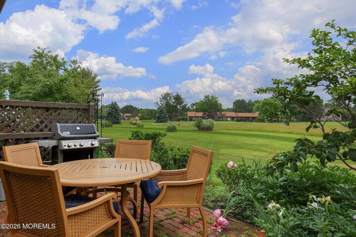 Property Photo: 33 Andover Court NJ 07701