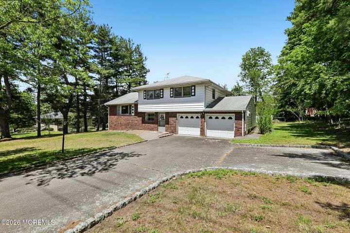 Property Photo:  1355 Ratzer Road  NJ 07470 