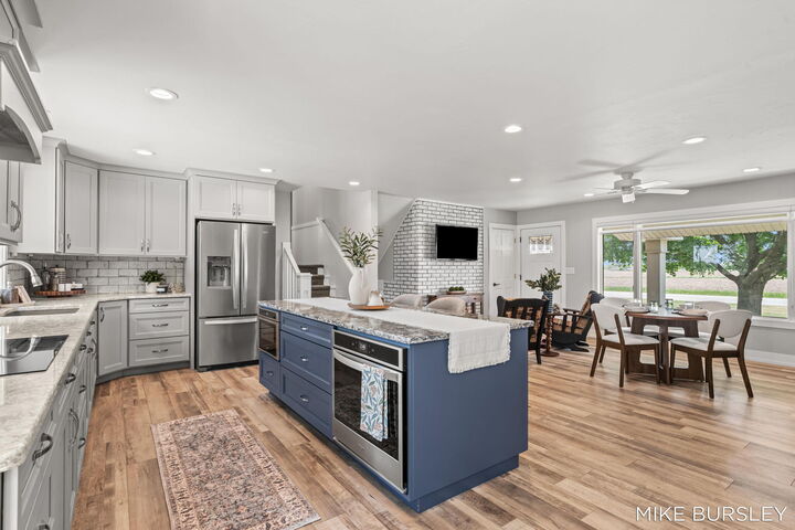Property Photo:  4334 96th  MI 49464 