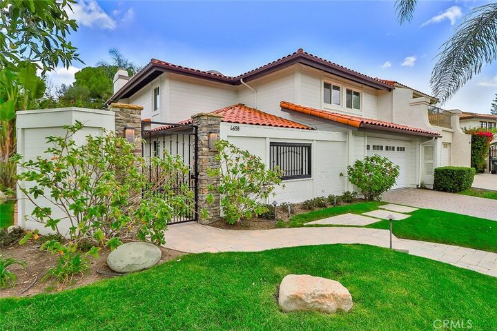Property Photo:  4658 Tam Oshanter Drive  CA 91362 