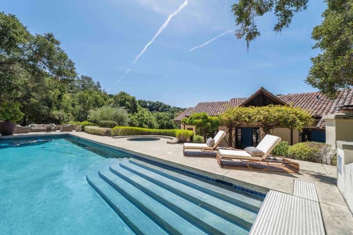 Property Photo:  62 E Carmel Valley Road A  CA 93924 