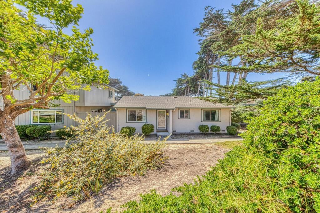 Property Photo:  141 Cypress Grove Court  CA 93933 