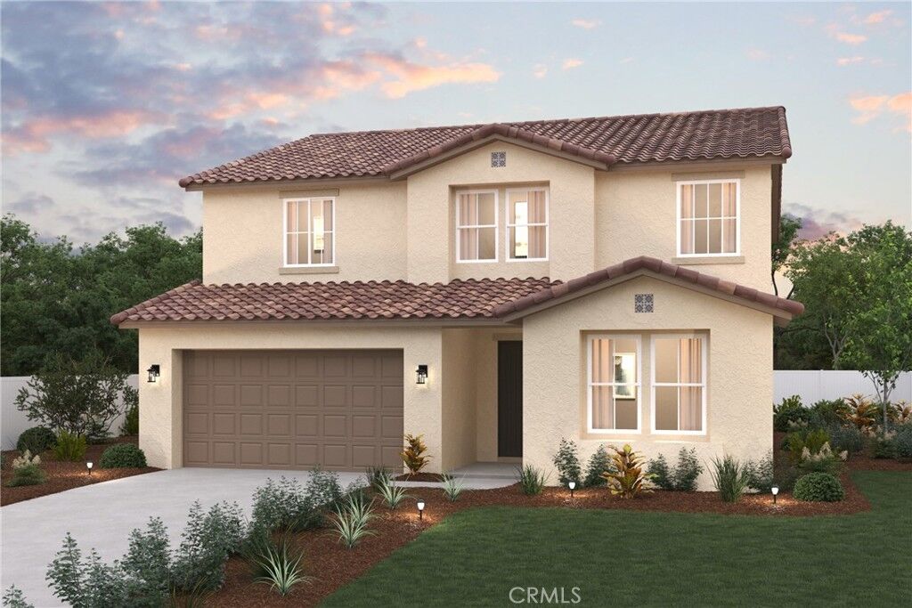 Property Photo:  8566 Toyon Street  CA 91708 