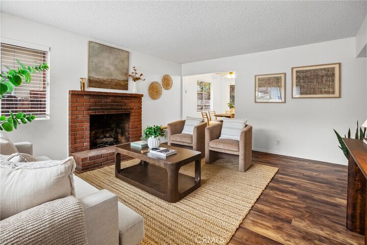 Property Photo:  1522 Chilton  CA 93420 