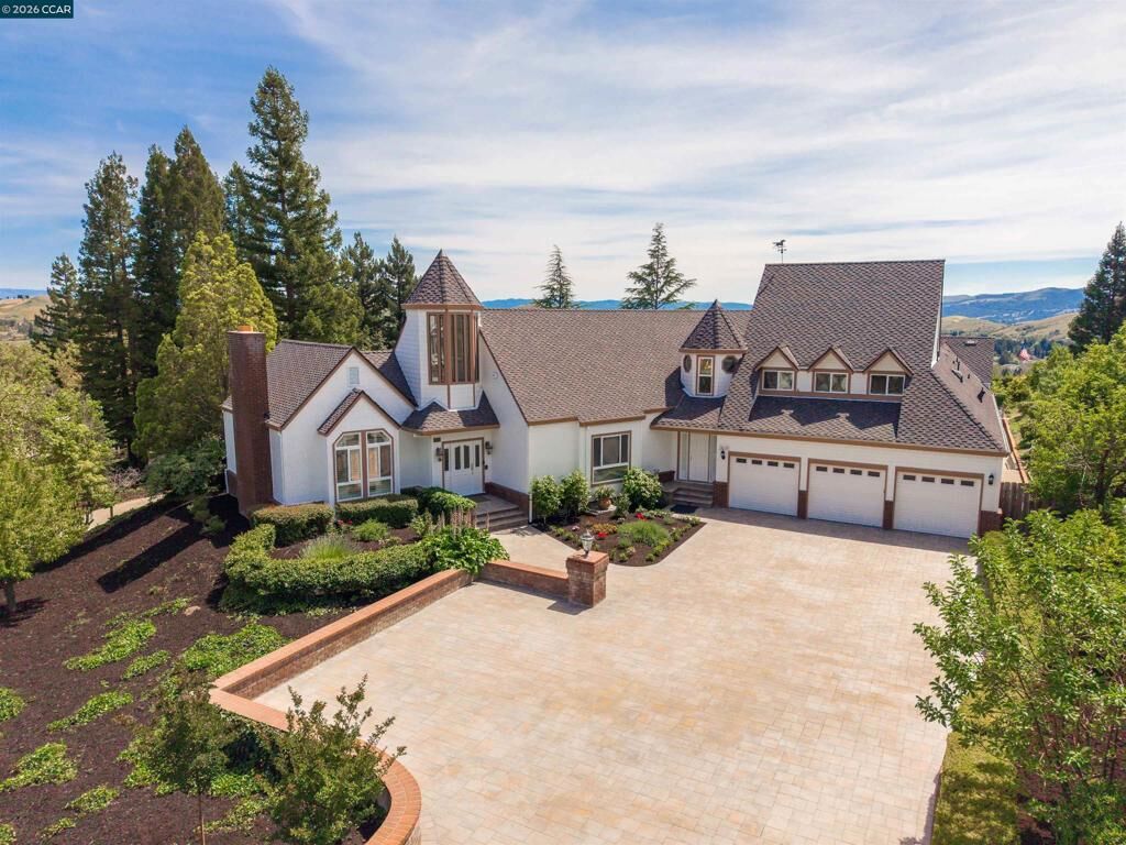 Property Photo:  4110 Sugar Maple Dr  CA 94506 