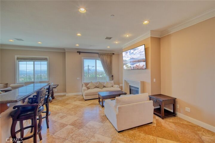 Property Photo: 21976 Cortina CA 91311