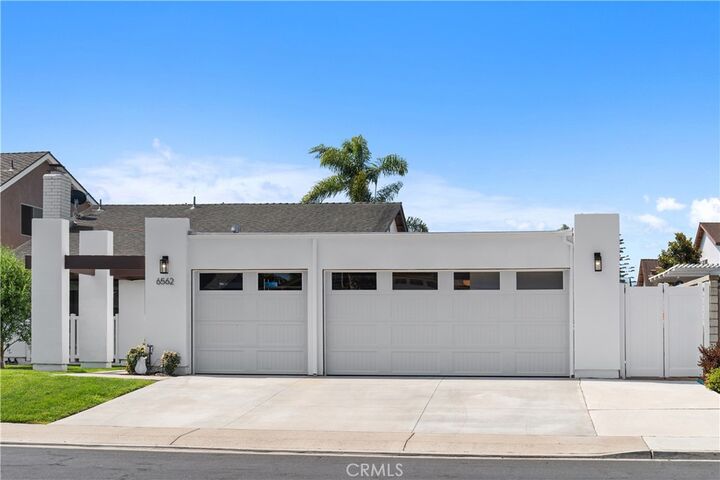 Property Photo:  6562 Dohrn Circle  CA 92647 