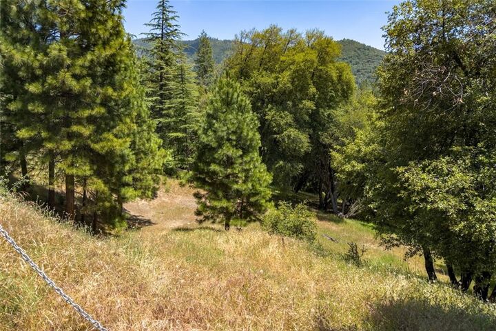 Property Photo:  2397 Parmabelle  CA 95338 