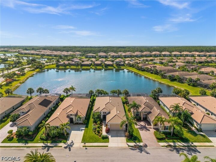 Property Photo:  11507 Giulia Drive  FL 33913 