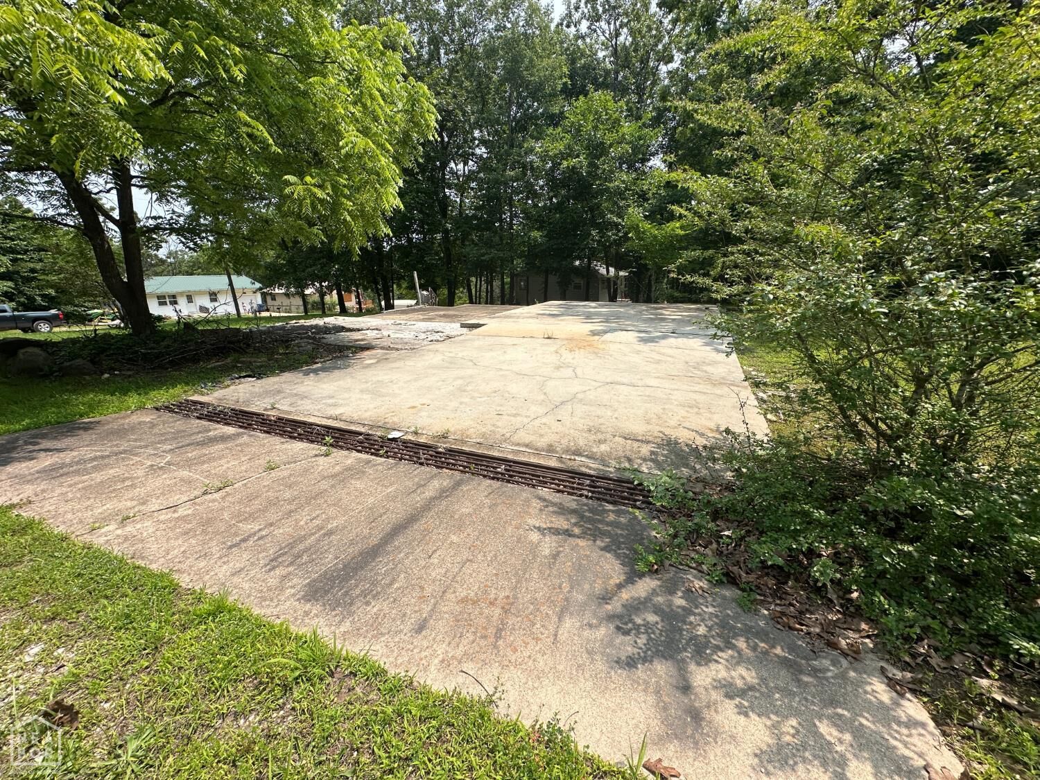 Property Photo: 320 Hazelwood Drive AR 72630