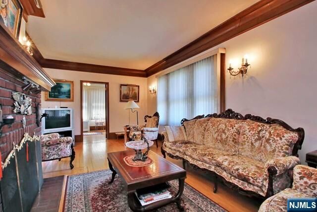 Property Photo:  333 Henry Street  NJ 07604 