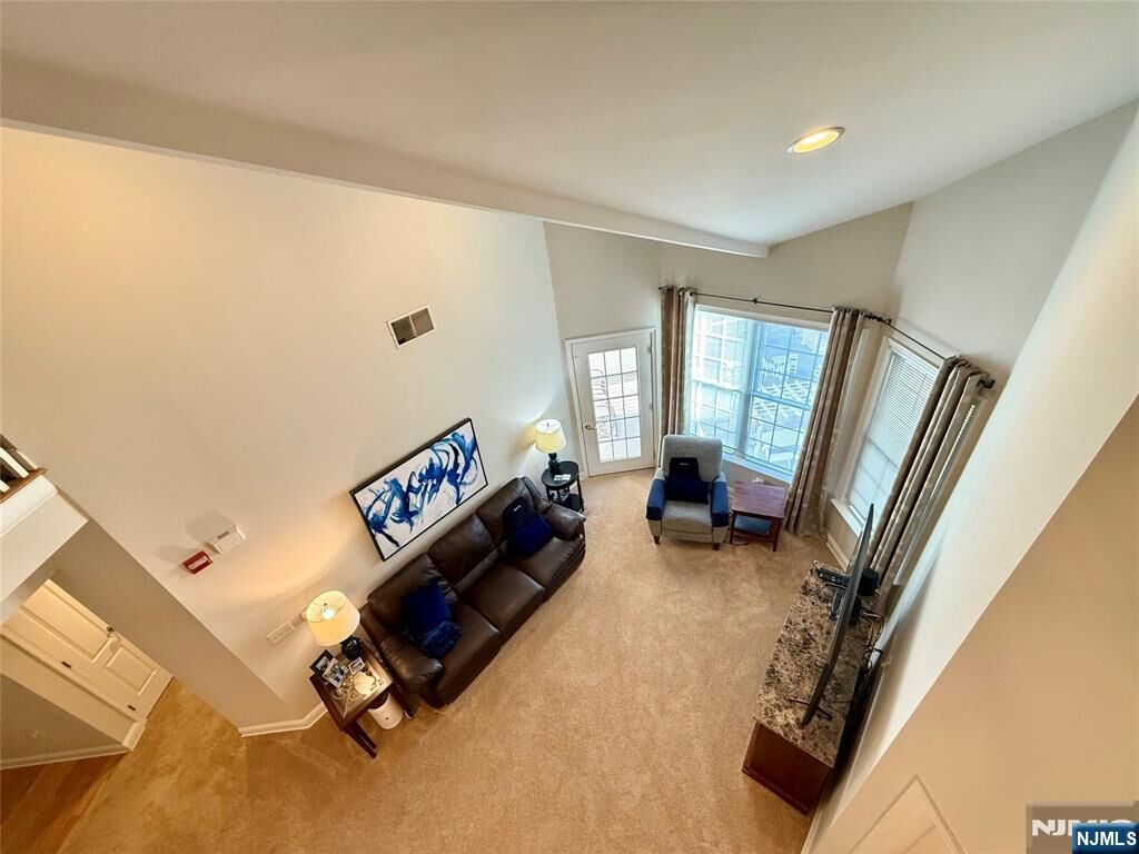 Property Photo:  8410 Sanctuary Boulevard  NJ 07457 