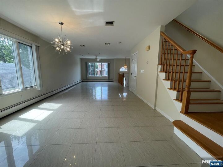 Property Photo:  510 Roff Avenue A  NJ 07650 