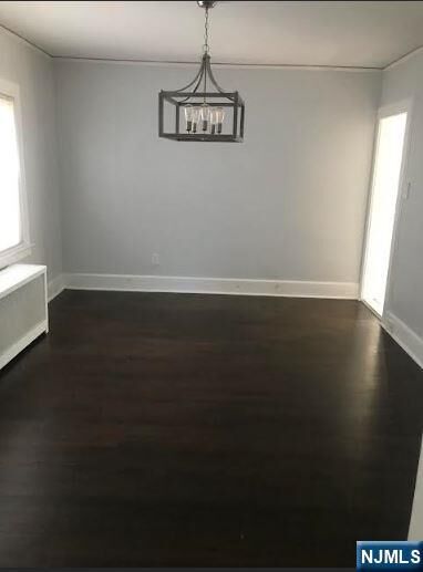 Property Photo: 58 S Prospect Street NJ 07044