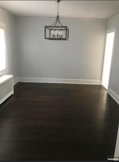 Property Photo: 58 S Prospect Street NJ 07044