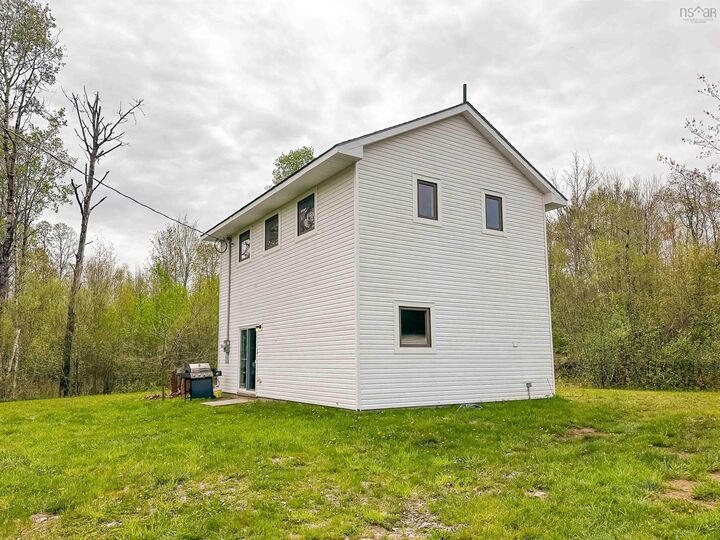 Property Photo:  1250 Highway 236  NS B0N 2A0 