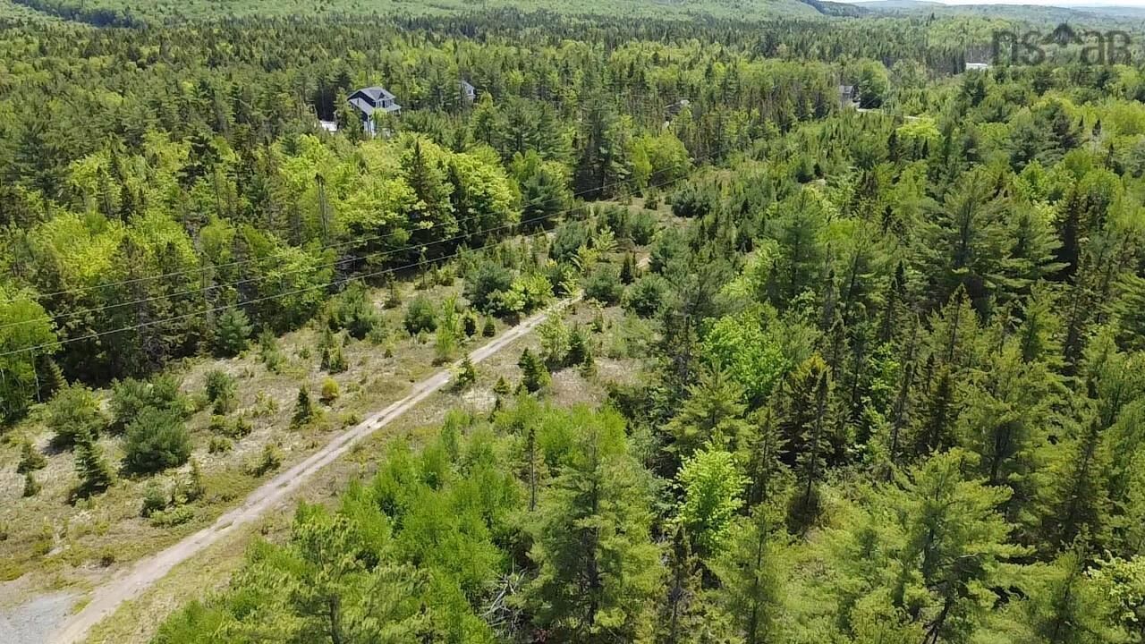 Property Photo:  R2-Pd Leafs Lane  NS B2T 0E7 