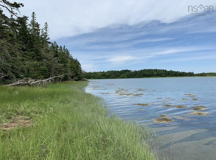 Property Photo:  2 Roberts Island Drive  NS B0W 1W0 